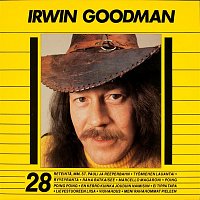 Irwin Goodman – Irwin Goodman
