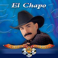 El Chapo – 45 Éxitos [Versiones Originales]