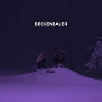 Ojay – Beckenbauer