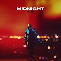 Rim'K – Midnight - EP