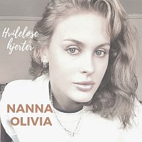 Nanna Olivia – Hvilelose Hjerter