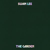Swan Lee – The Garden
