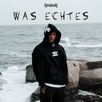 Kontra K – Was Echtes