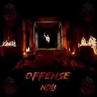NDB – Offense