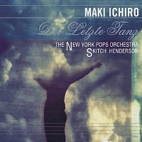 Maki Ichiro, The New York Pops Orchestra – Der Letzte Tanz