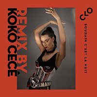 CLO – Soudain c'est la nuit [Remix by KOKO CECE]