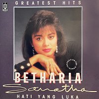 Betharia Sonata – Greatest Hits Betharia Sonatha