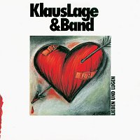 Klaus Lage – Lieben Und Lugen [Remastered]