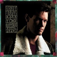 Randy Travis – An Old Time Christmas