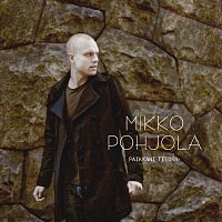 Mikko Pohjola – Paikkani tiedan