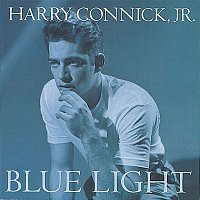 Harry Connick Jr. – Blue Light, Red Light