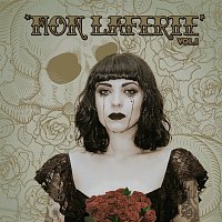 Mon Laferte – Mon Laferte [Vol. 1/ Edicion Especial]