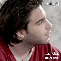 Abed – Halet Hob