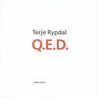 Terje Rypdal – Q.E.D.