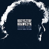 Krzysztof Krawczyk – Wiecznie Mlody. Piosenki Boba Dylana