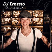 DJ Ernesto – Darf ich bitten?