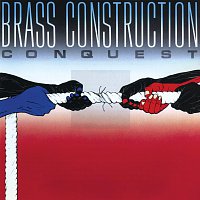 Brass Construction – Conquest [Expanded Edition]