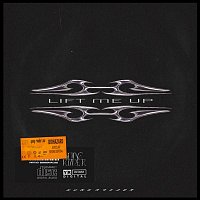 YUNG RVIDER – Lift Me Up