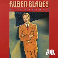 Rubén Blades – With Strings