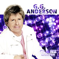 G.G. Anderson – Glanzlichter