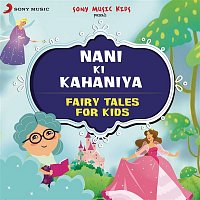 Sapna Bhatt – Nani Ki Kahaniya: Fairy Tales for Kids