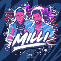 Static & Ben El, Flipp Dinero – Milli