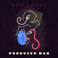 Lyn Lapid – Producer Man