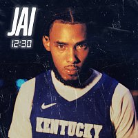 Jai – 12:30