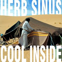 Herb Sinus – Cool Inside