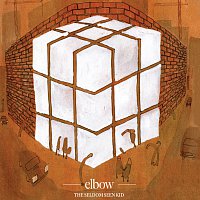 Elbow – The Seldom Seen Kid [Bonus Tracks Version]