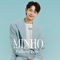 MINHO – Falling Free