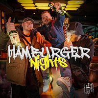 Freezo – Hamburger Nights