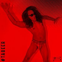 NAALAYAK – Tabeer