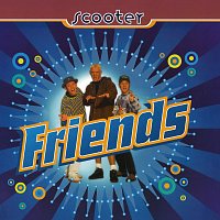 Scooter – Friends