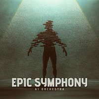 AI Orchestra – Epic Symphony