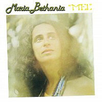 Maria Bethania – Mel