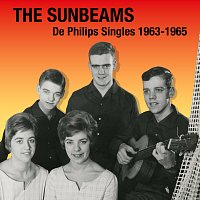 The Sunbeams – The Philips Singles 1963-1965 [Remastered 2024]