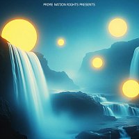 Guru – Eternal Stillness