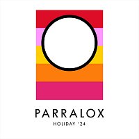 Parralox – Holiday ’24