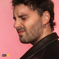 Léon – Aie