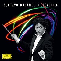Gustavo Dudamel – Discoveries