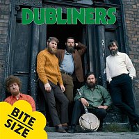 The Dubliners – 5 Bites: Mini Album - EP