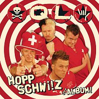 QL – Hopp Schwi!z