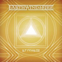 Earth, Wind, Fire – My Promise