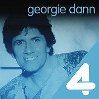 Georgie Dann – Four Hits: Georgie Dann