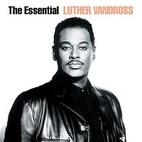 Luther Vandross – The Essential Luther Vandross