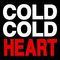 Gideon Bensen – Cold Cold Heart
