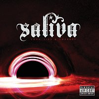 Saliva – Love, Lies & Therapy