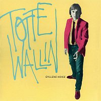 Totte Wallin – Gyllene Noice