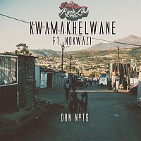 Dbn Nyts, Nokwazi – Kwamakhelwane